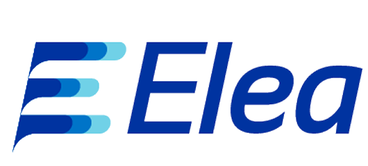 Logo Elea
